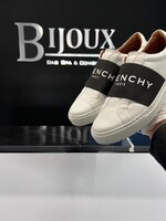 Givenchy SOLD - Givenchy Shoes City- 39