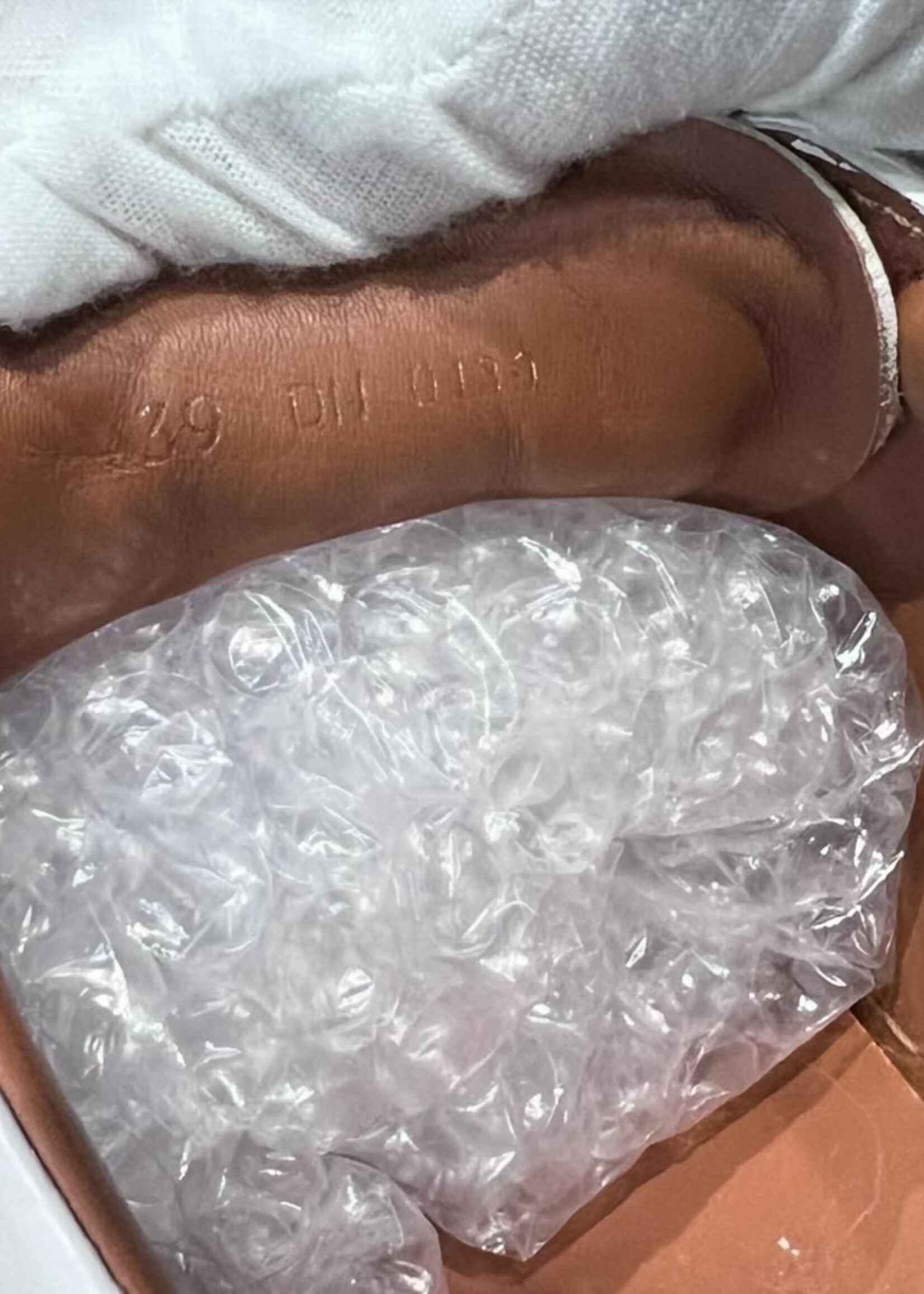 Givenchy SOLD - Givenchy Shoes City- 39