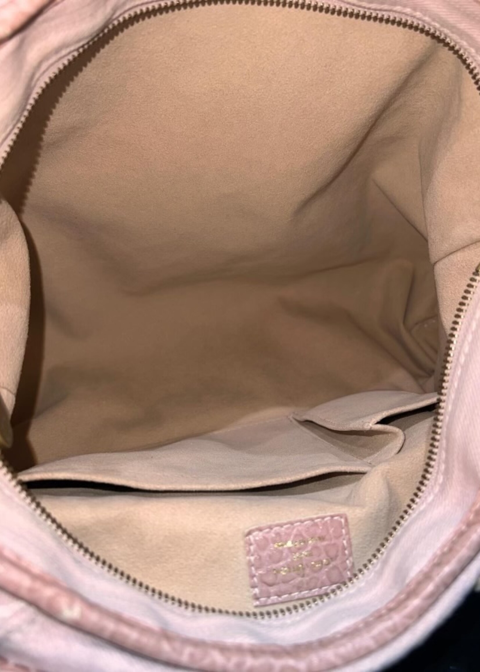 Louis Vuitton SOLD- Louis Vuitton Neo Cabby MM