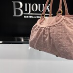 Louis Vuitton SOLD- Louis Vuitton Neo Cabby MM