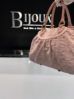 Louis Vuitton SOLD- Louis Vuitton Neo Cabby MM