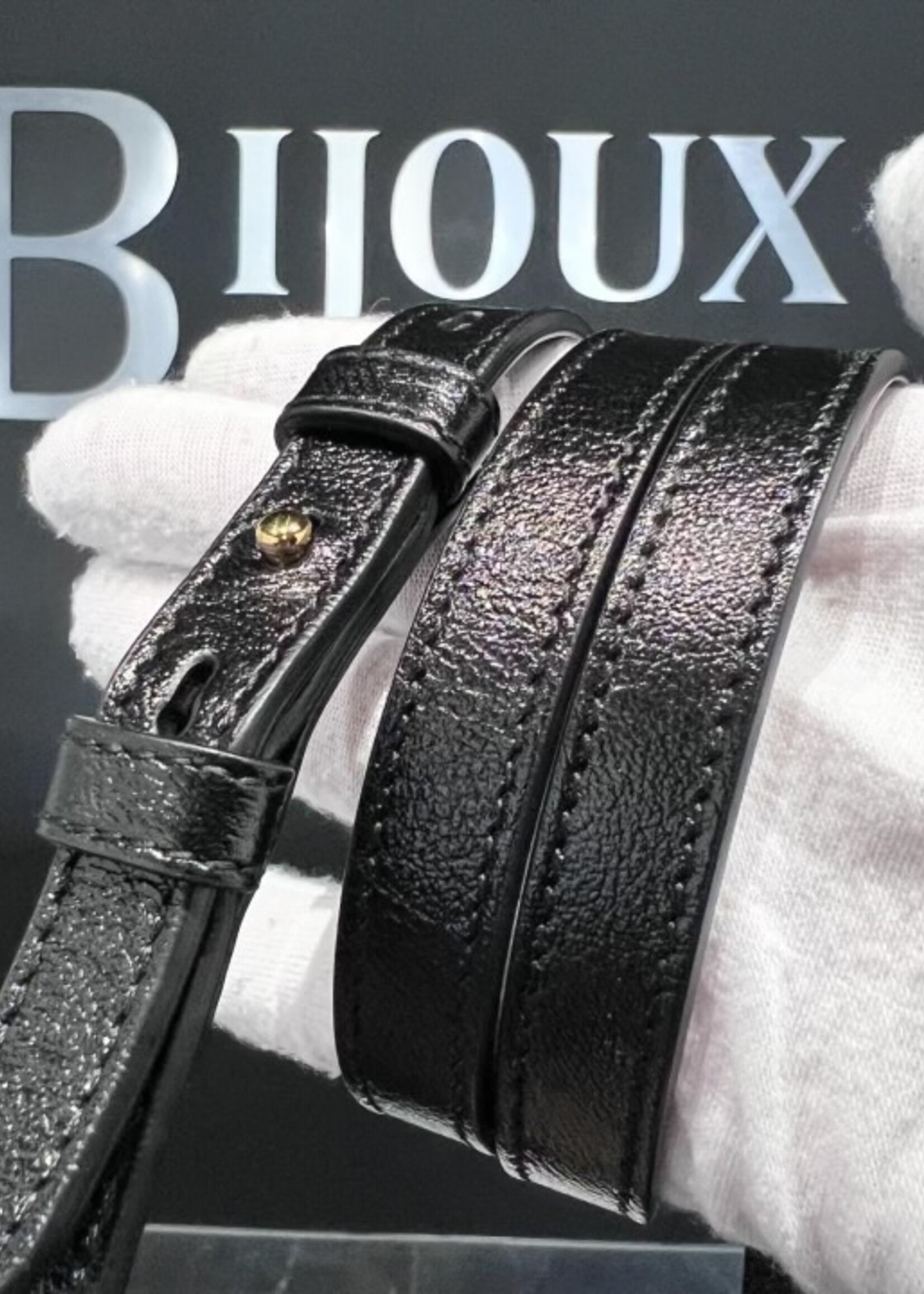 Gucci SOLD- Gucci Marmont Small Chain Bag