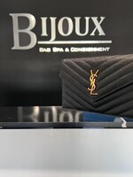 Saint Laurent SOLD - Saint Laurent Cassandre WOC