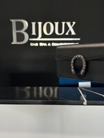 Gucci SOLD - Gucci Super Mini Dionysus