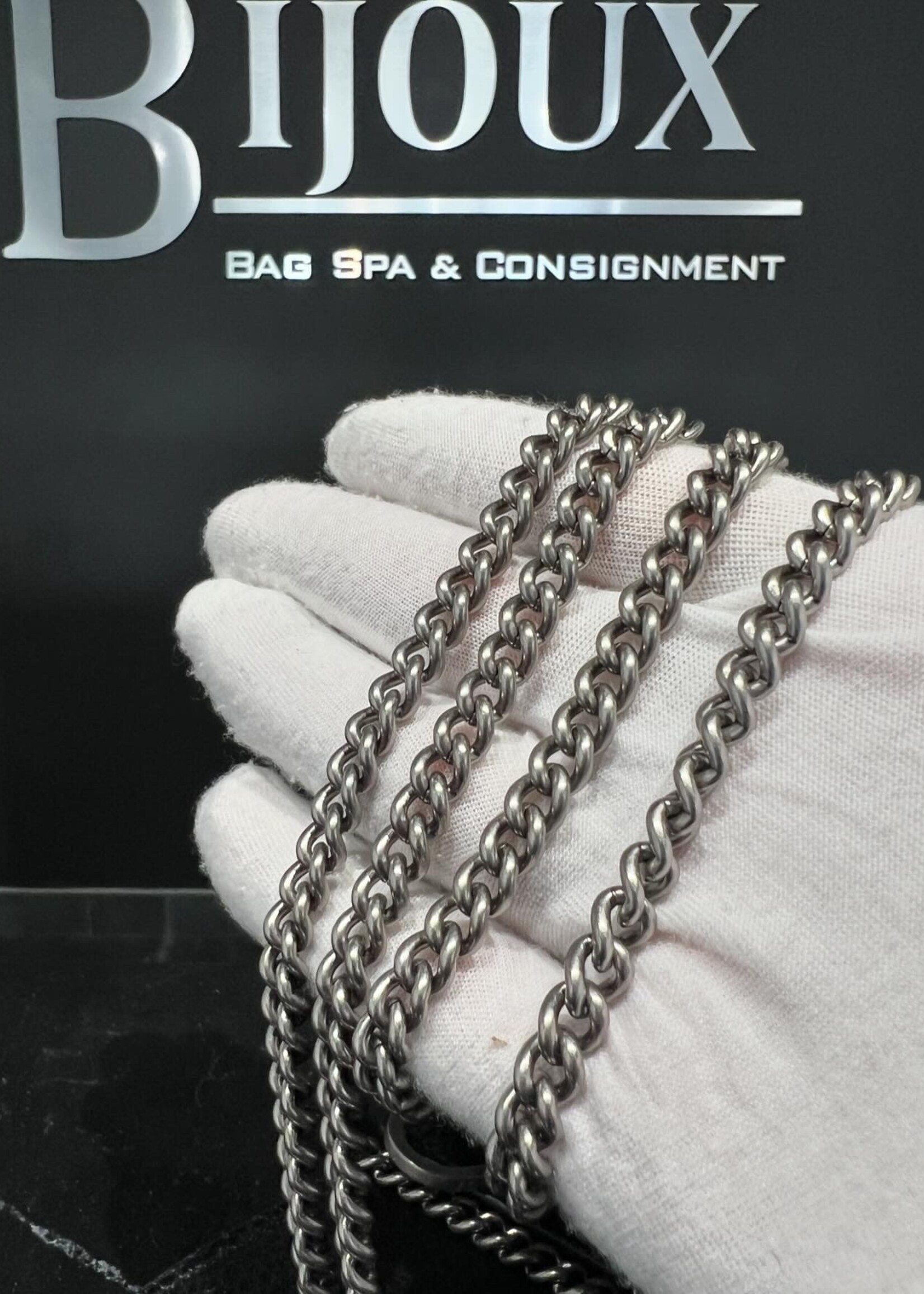 Gucci SOLD - Gucci Super Mini Dionysus