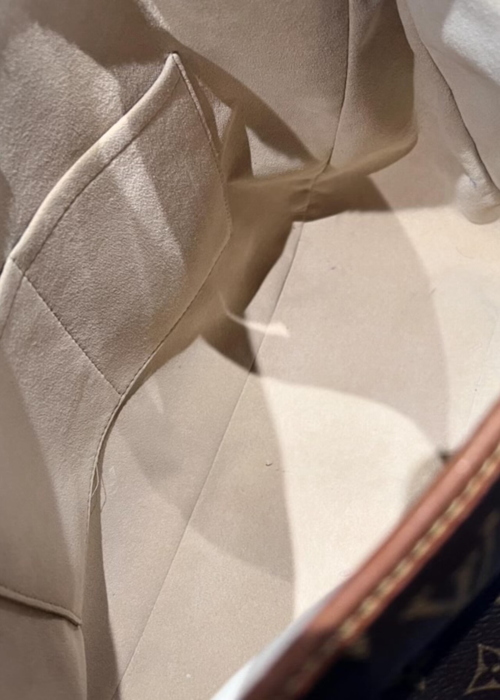 Louis Vuitton SOLD - Louis Vuitton Estrella MM