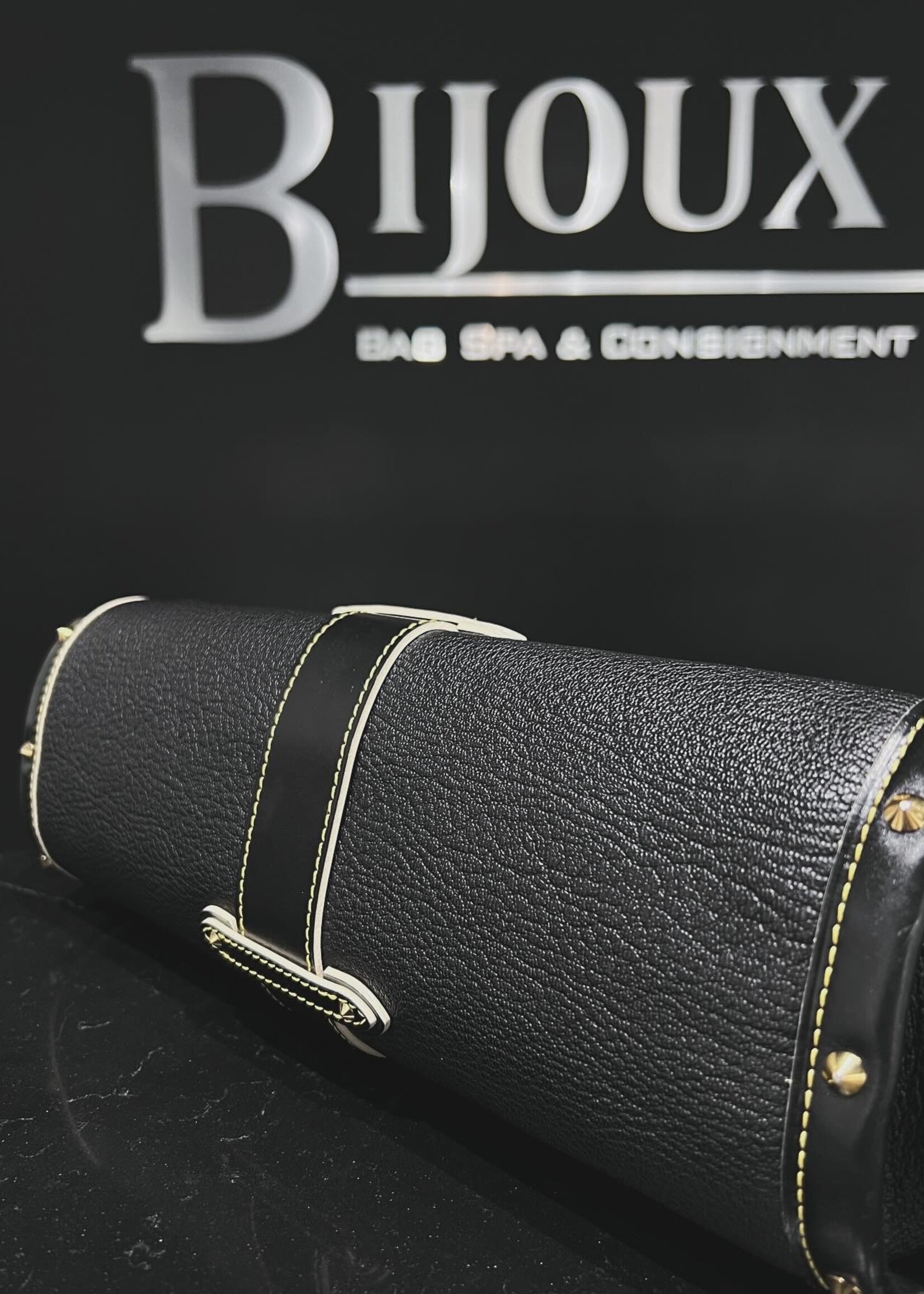 Louis Vuitton SOLD- Louis Vuitton Suhali L Epanoui