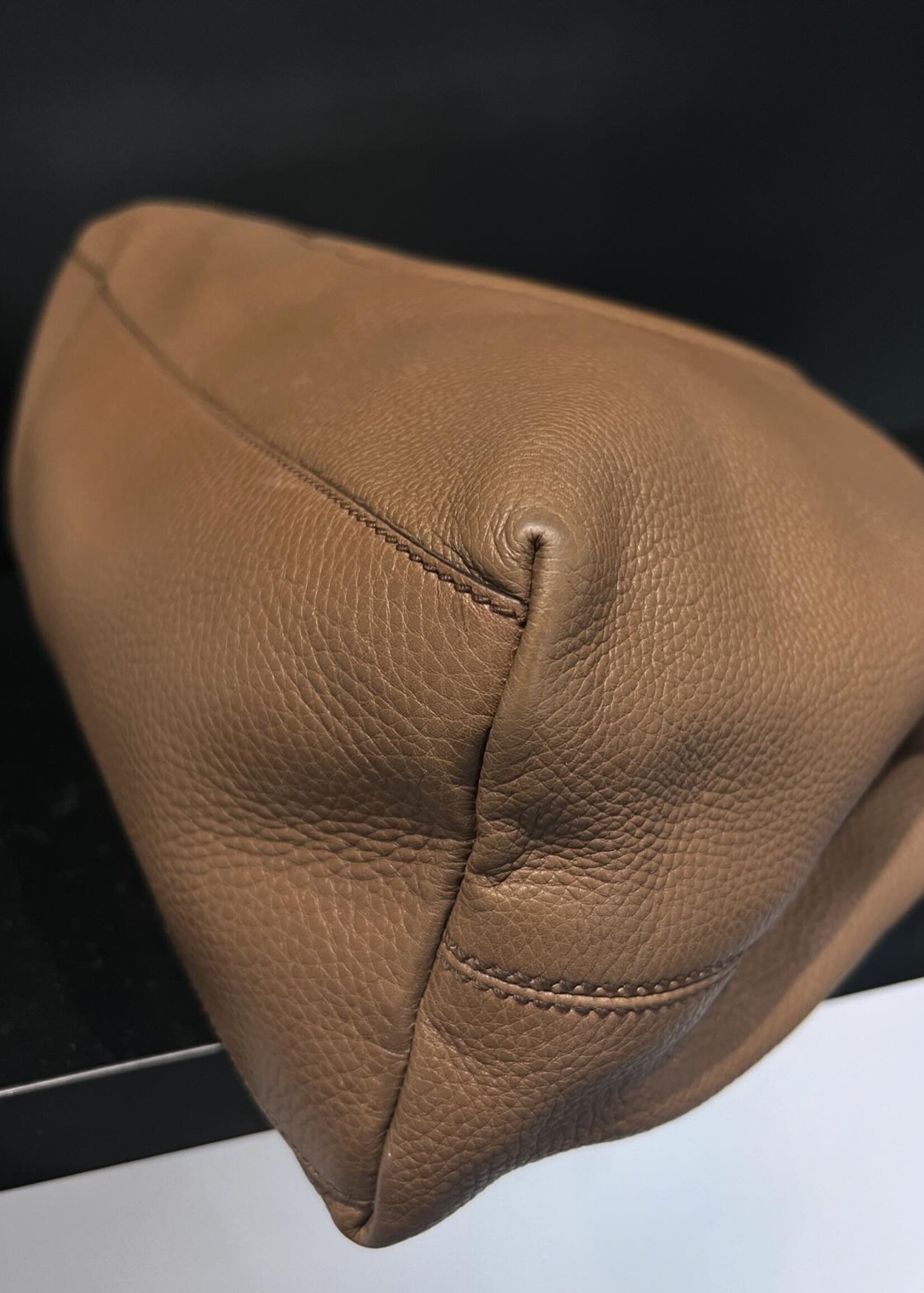 Gucci SOLD- Gucci Medium Soho Chain