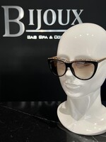 Louis Vuitton SOLD - Louis Vuitton La Boum Sunglasses