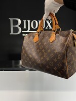 Louis Vuitton SOLD - Louis Vuitton Speedy 30