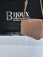Prada SOLD - Prada Phenix Camera Bag