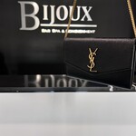 Saint Laurent SOLD - Saint Laurent Uptown WOC