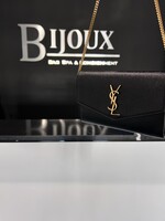 Saint Laurent SOLD - Saint Laurent Uptown WOC