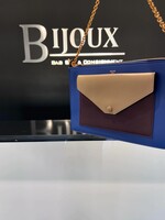 Celine SOLD - Celine Tricolor Bag