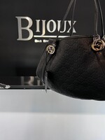 Gucci SOLD - Guccissima Twin