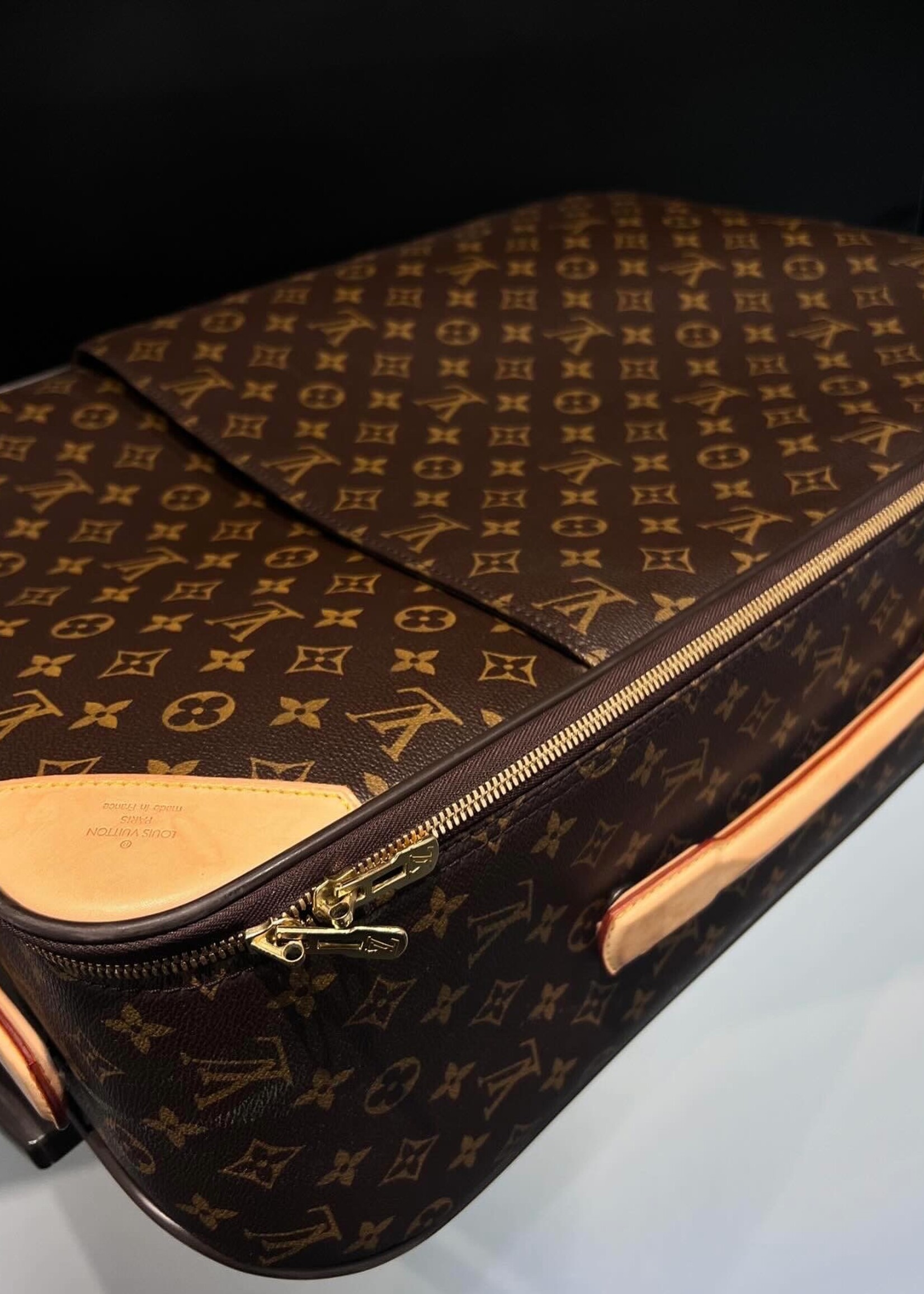 Louis Vuitton SOLD- Louis Vuitton Pegases Legere 55