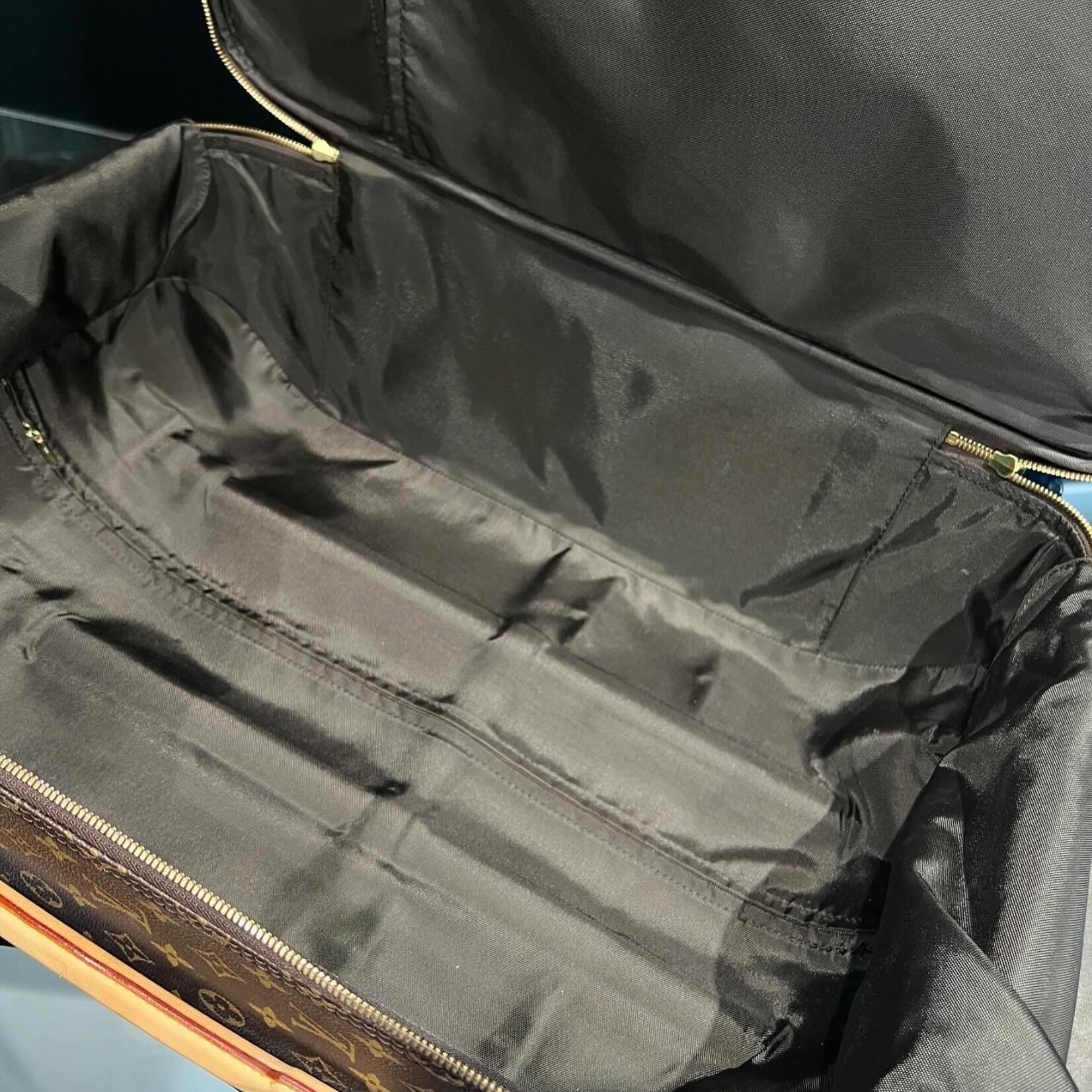 Louis Vuitton SOLD- Louis Vuitton Pegases Legere 55