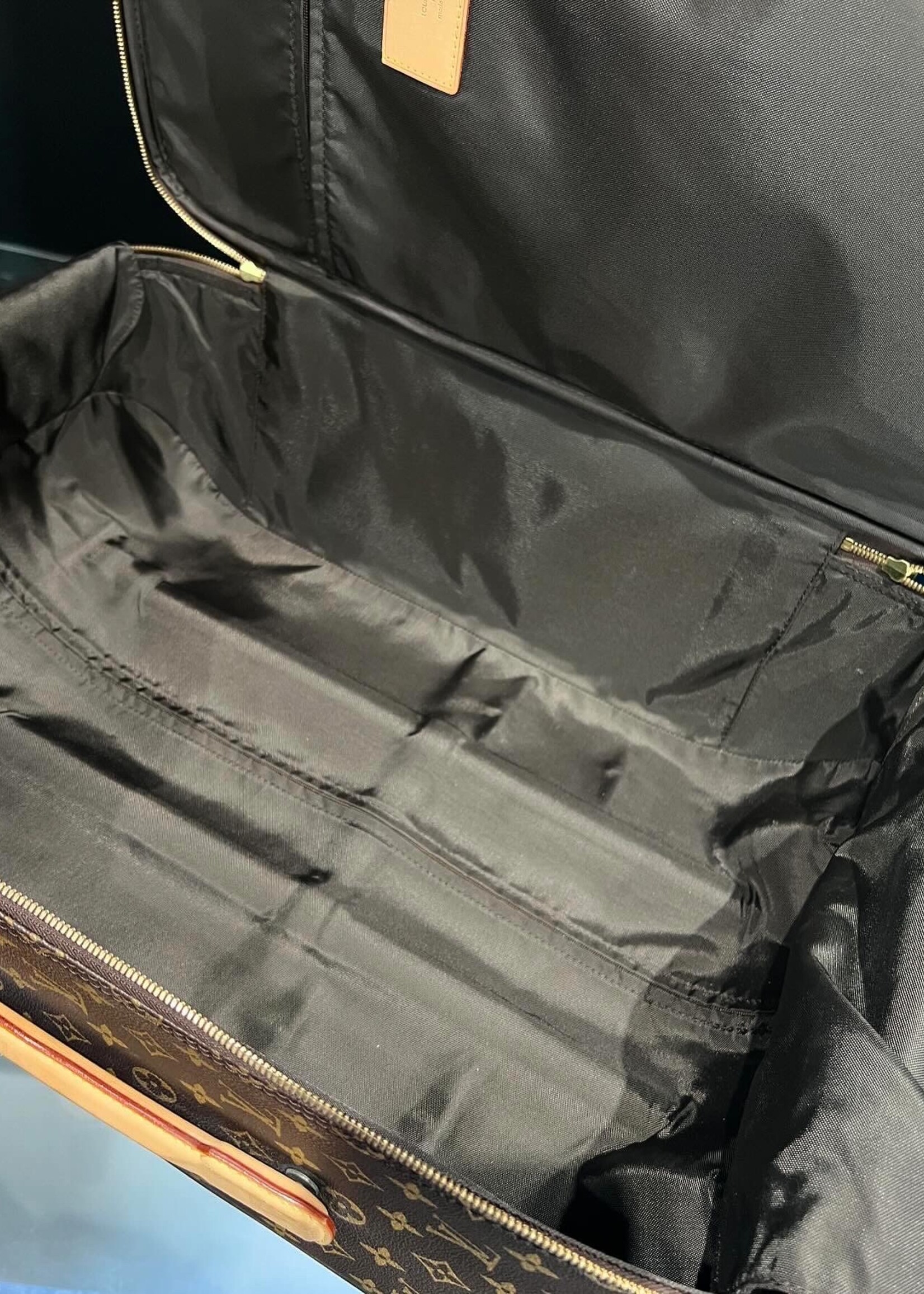 Louis Vuitton SOLD- Louis Vuitton Pegases Legere 55