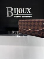 Louis Vuitton SOLD - Louis Vuitton Caissa Wallet