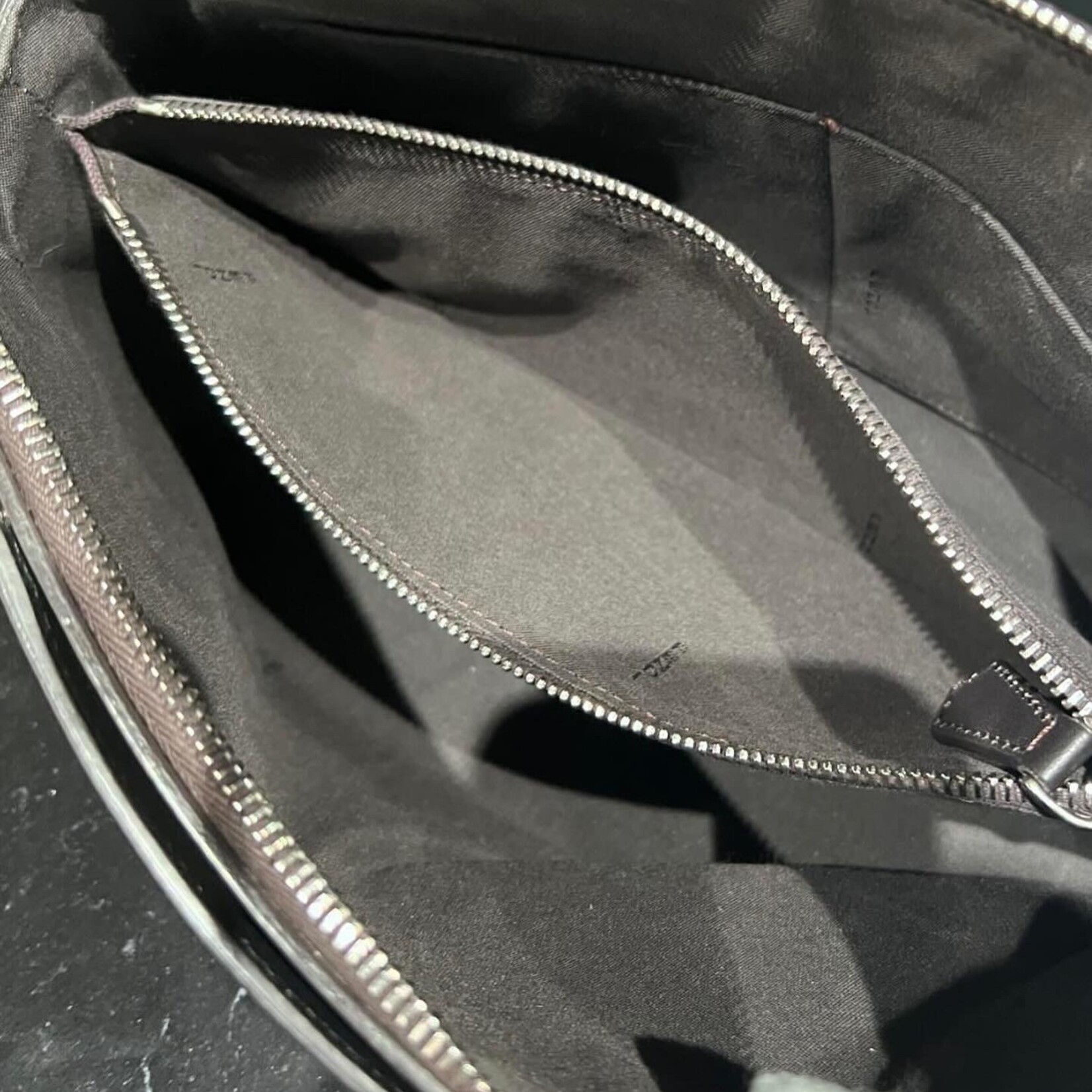 Fendi SOLD- Fendi By The Way Bag