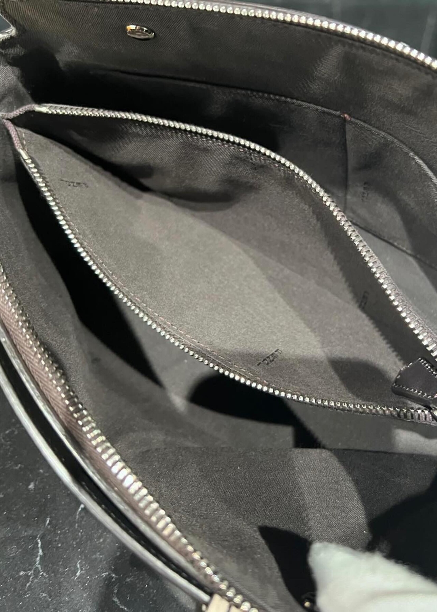 Fendi SOLD- Fendi By The Way Bag