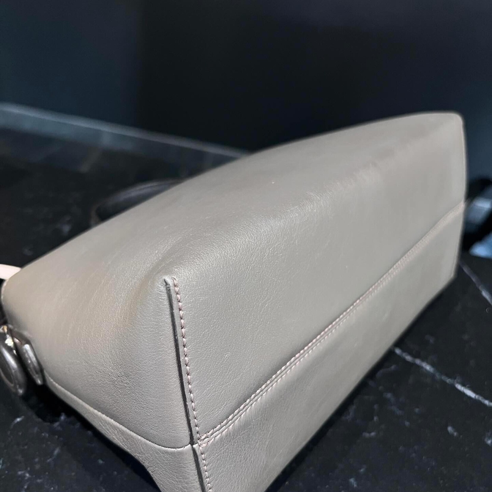 Fendi SOLD- Fendi By The Way Bag