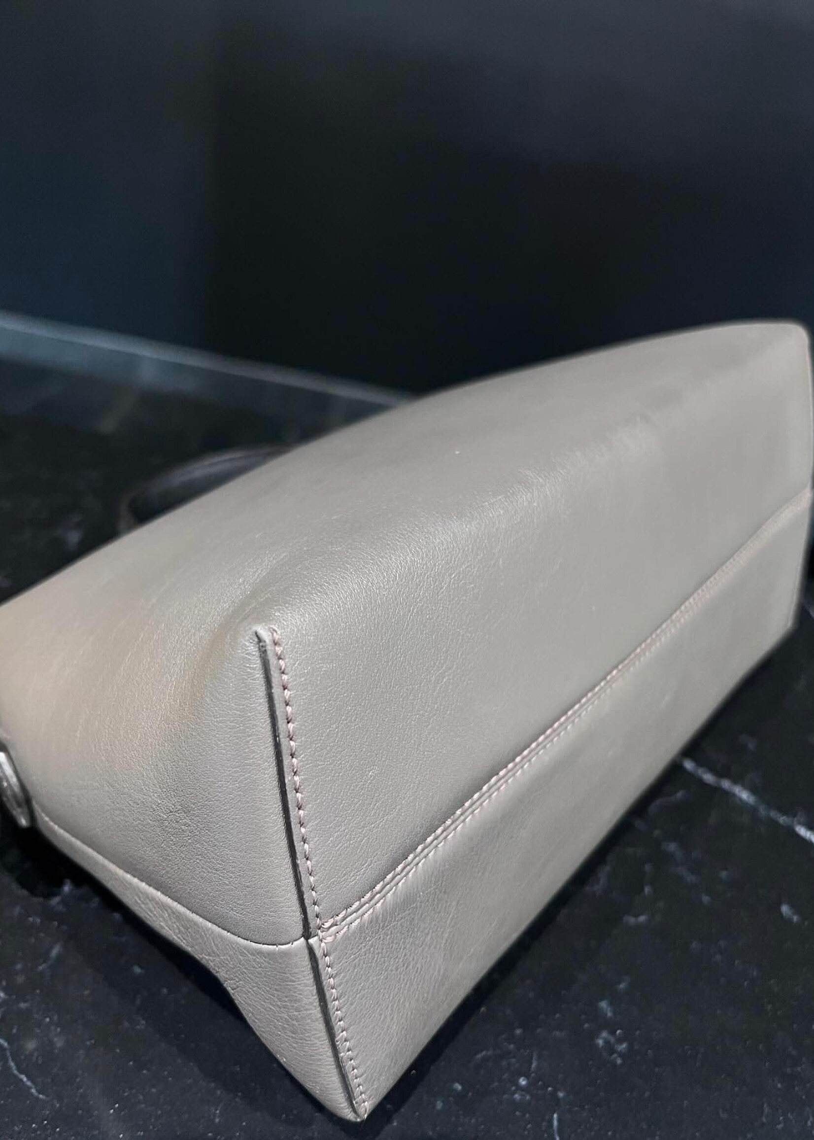 Fendi SOLD- Fendi By The Way Bag