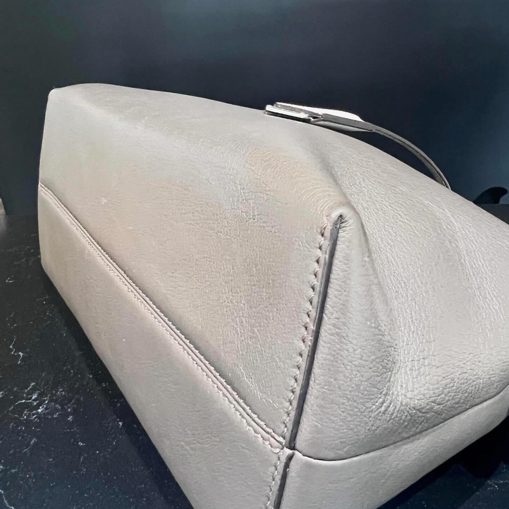 Fendi SOLD- Fendi By The Way Bag