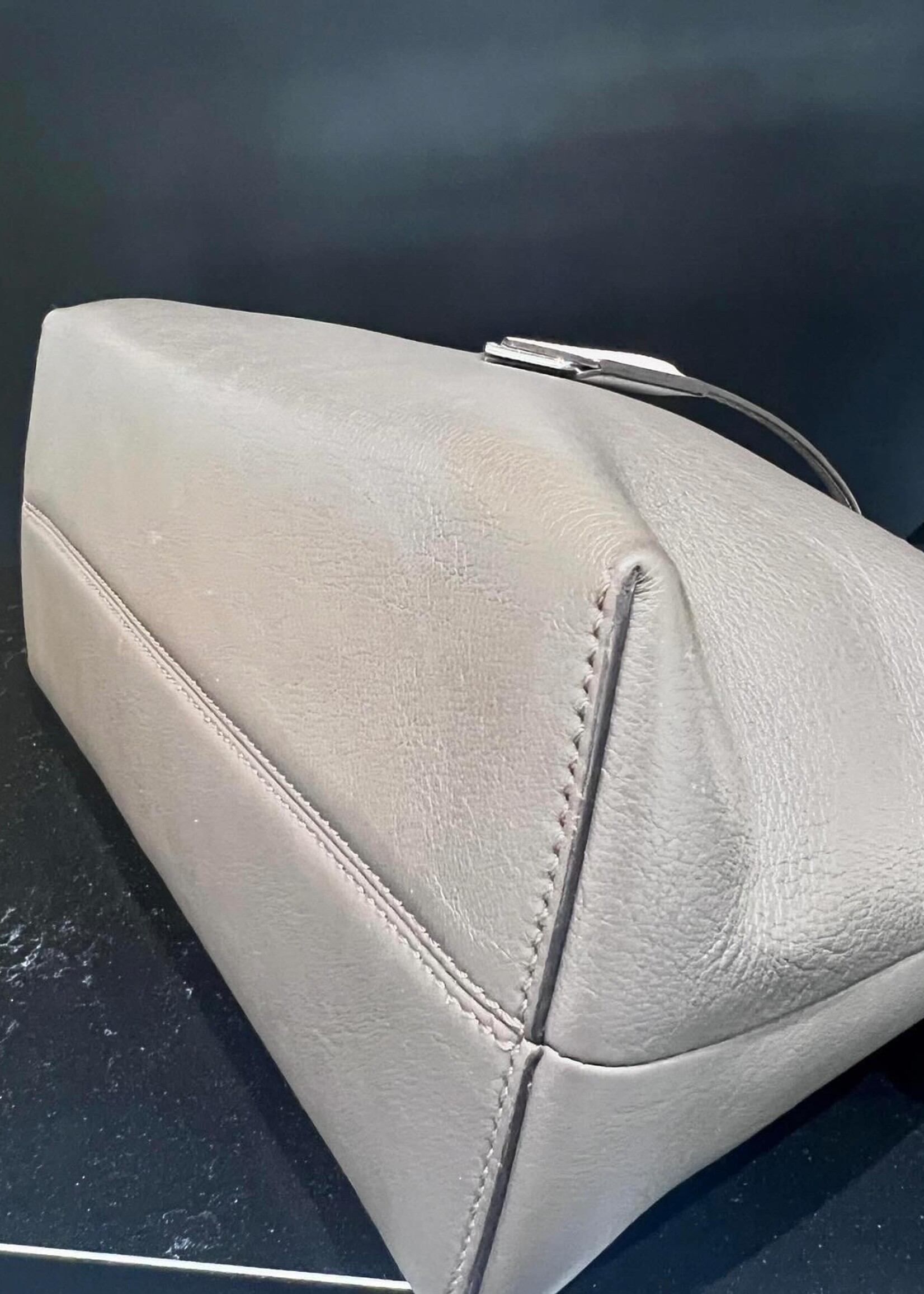 Fendi SOLD- Fendi By The Way Bag