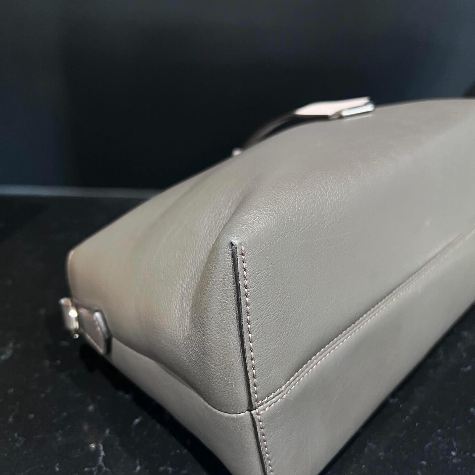 Fendi SOLD- Fendi By The Way Bag