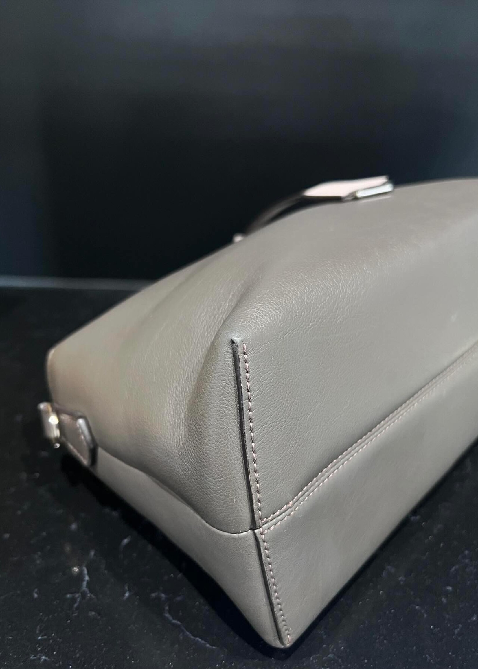 Fendi SOLD- Fendi By The Way Bag