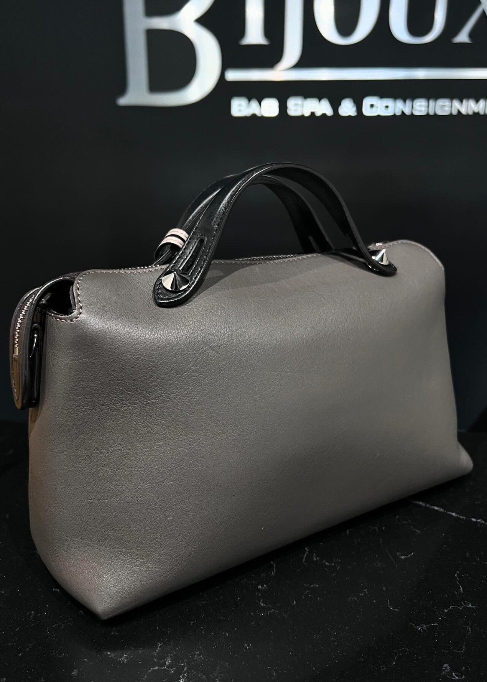 Fendi SOLD- Fendi By The Way Bag