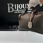 Fendi SOLD - Fendi By The Way Bag