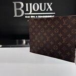 Louis Vuitton SOLD-Louis Vuitton Toiletry 26