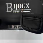 Louis Vuitton SOLD - Louis Vuitton epi Sarvanga