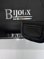 Louis Vuitton SOLD - Louis Vuitton epi Sarvanga