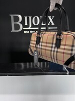 Burberry SOLD - Burberry Handbag