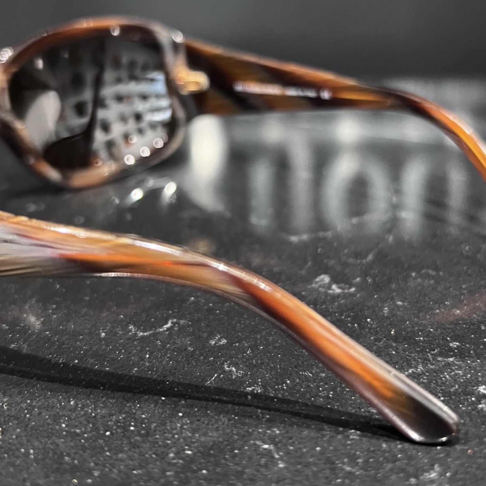 Burberry Burberry 4039  Sunglasses
