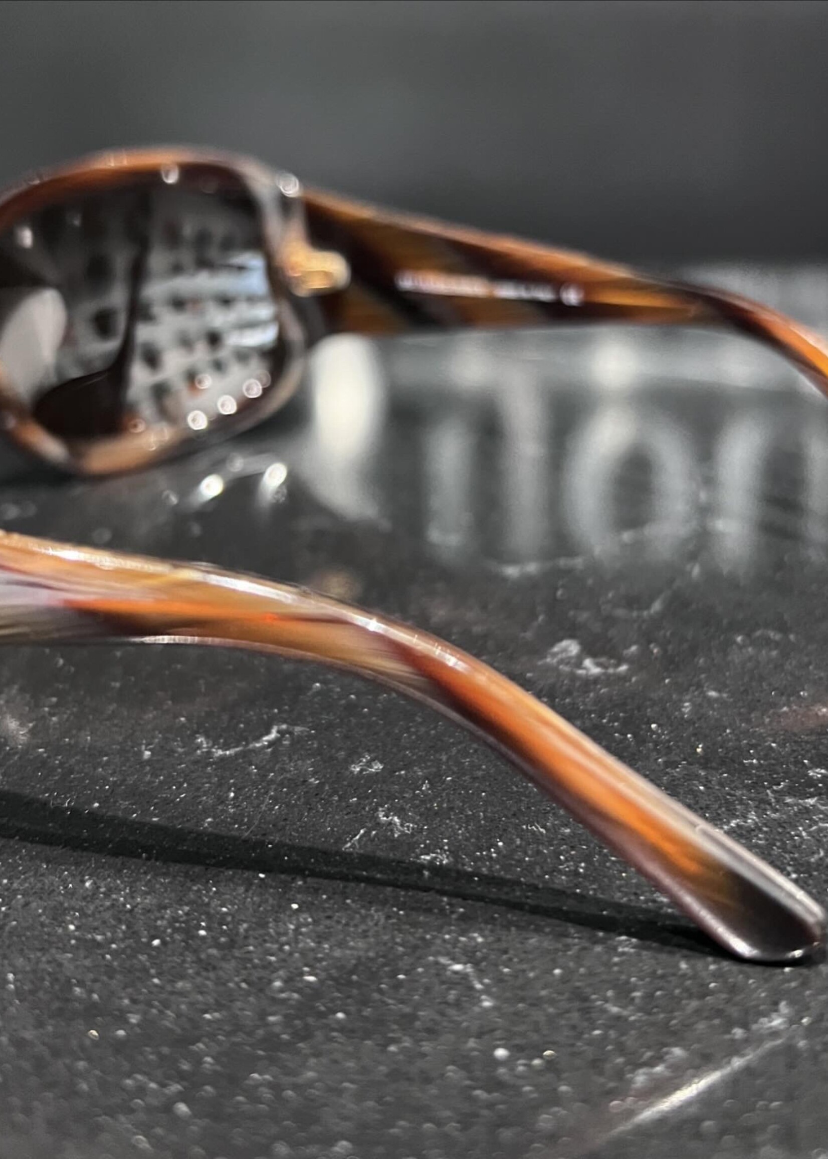 Burberry Burberry 4039  Sunglasses