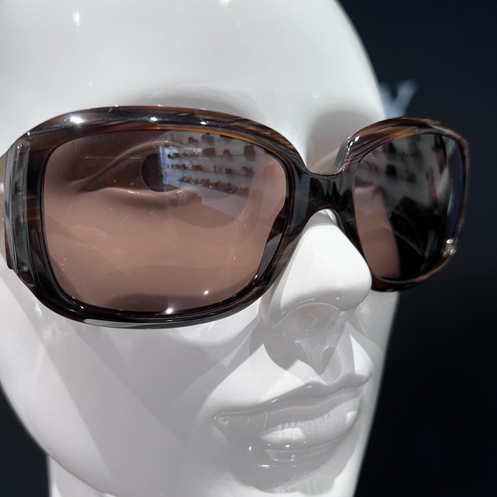 Burberry Burberry 4039  Sunglasses