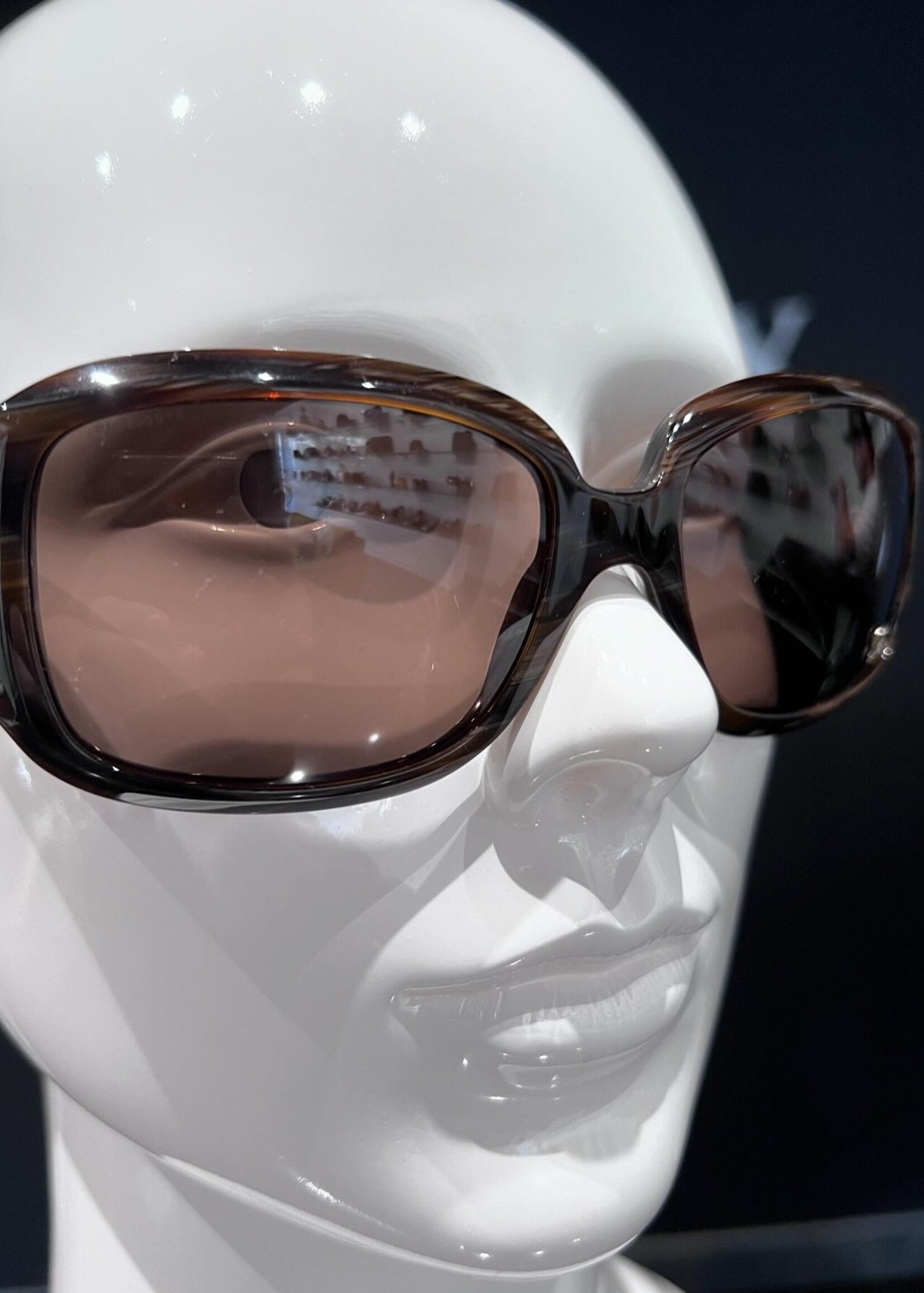 Burberry Burberry 4039  Sunglasses