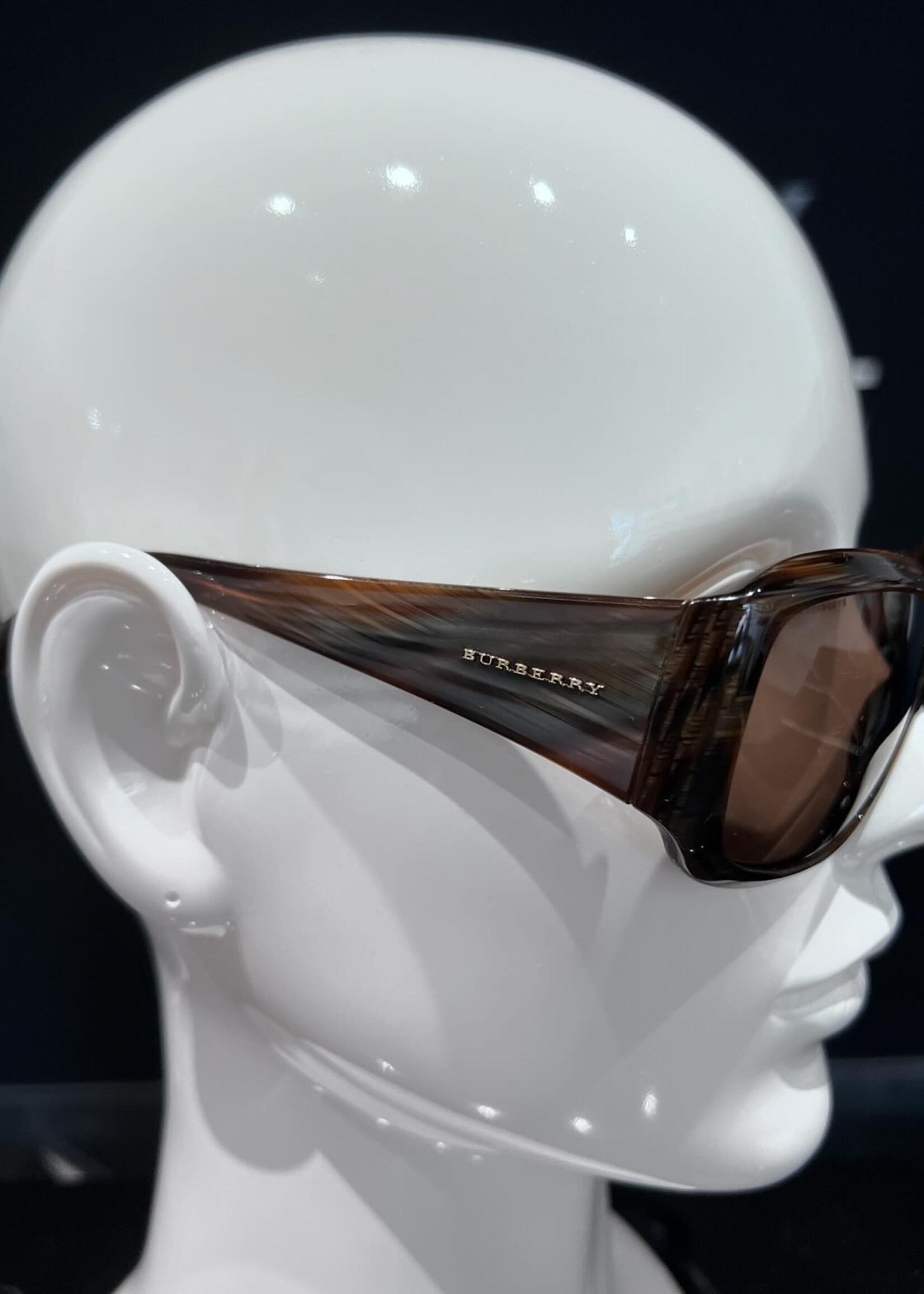 Burberry Burberry 4039  Sunglasses