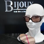 Burberry Burberry 4039 Sunglasses