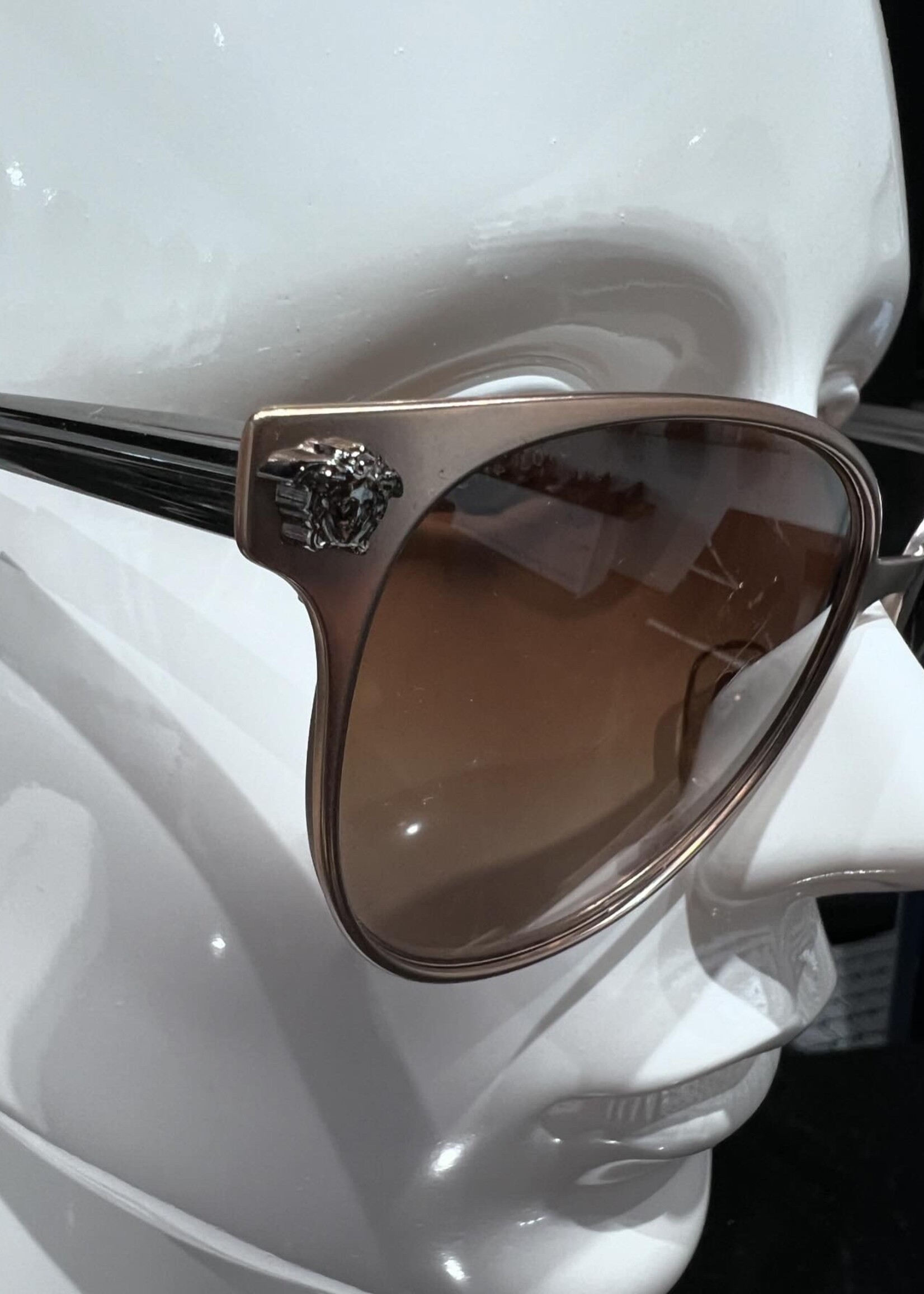 Versace Versace Sunglasses 2168