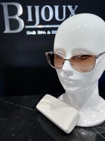 Versace Versace Sunglasses 2168