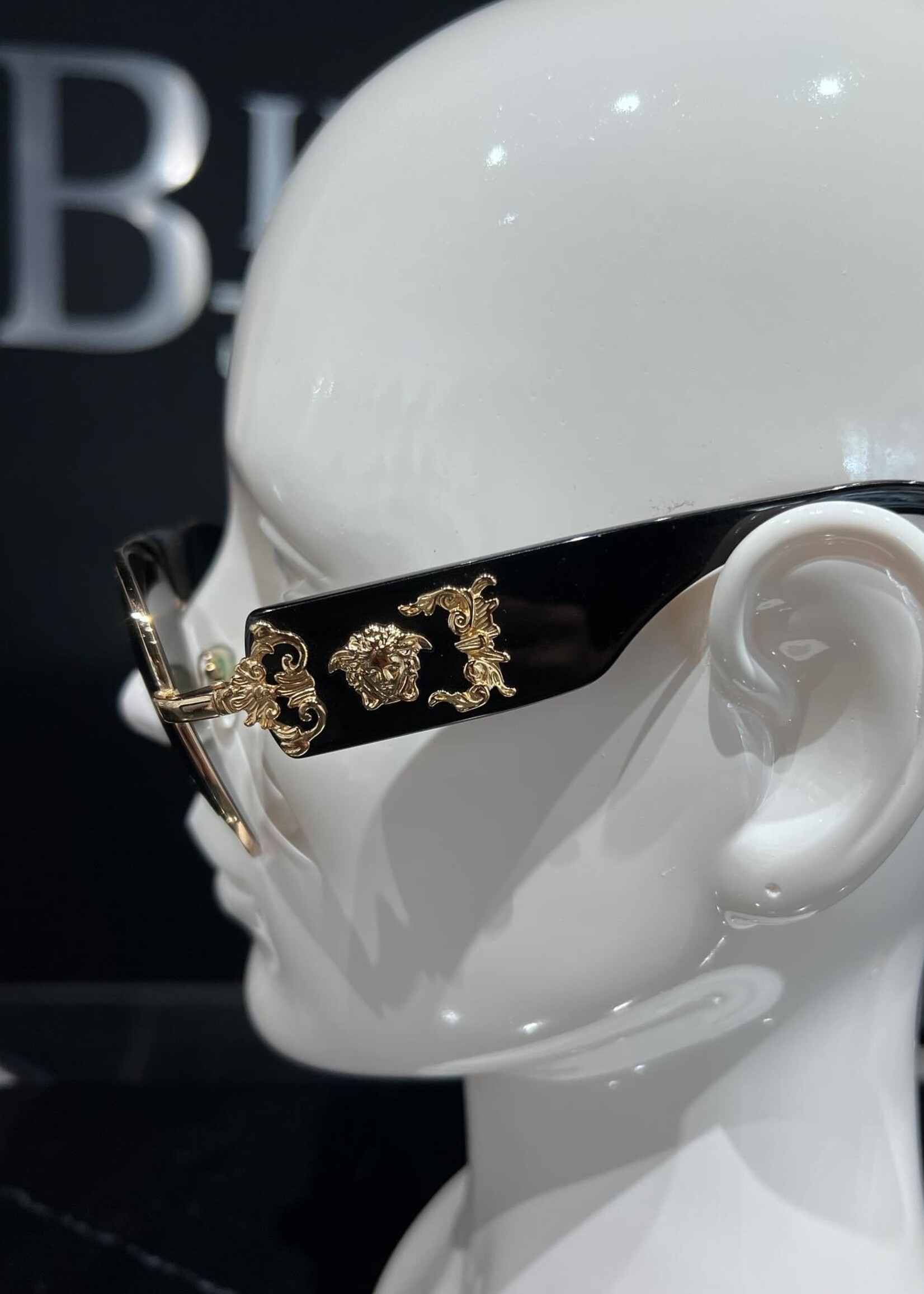 Versace SOLD - Versace Sunglasses 2150Q