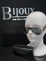 Versace SOLD - Versace Sunglasses 2150Q