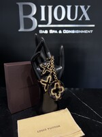 Louis Vuitton SOLD - Louis Vuitton Insolence Charm
