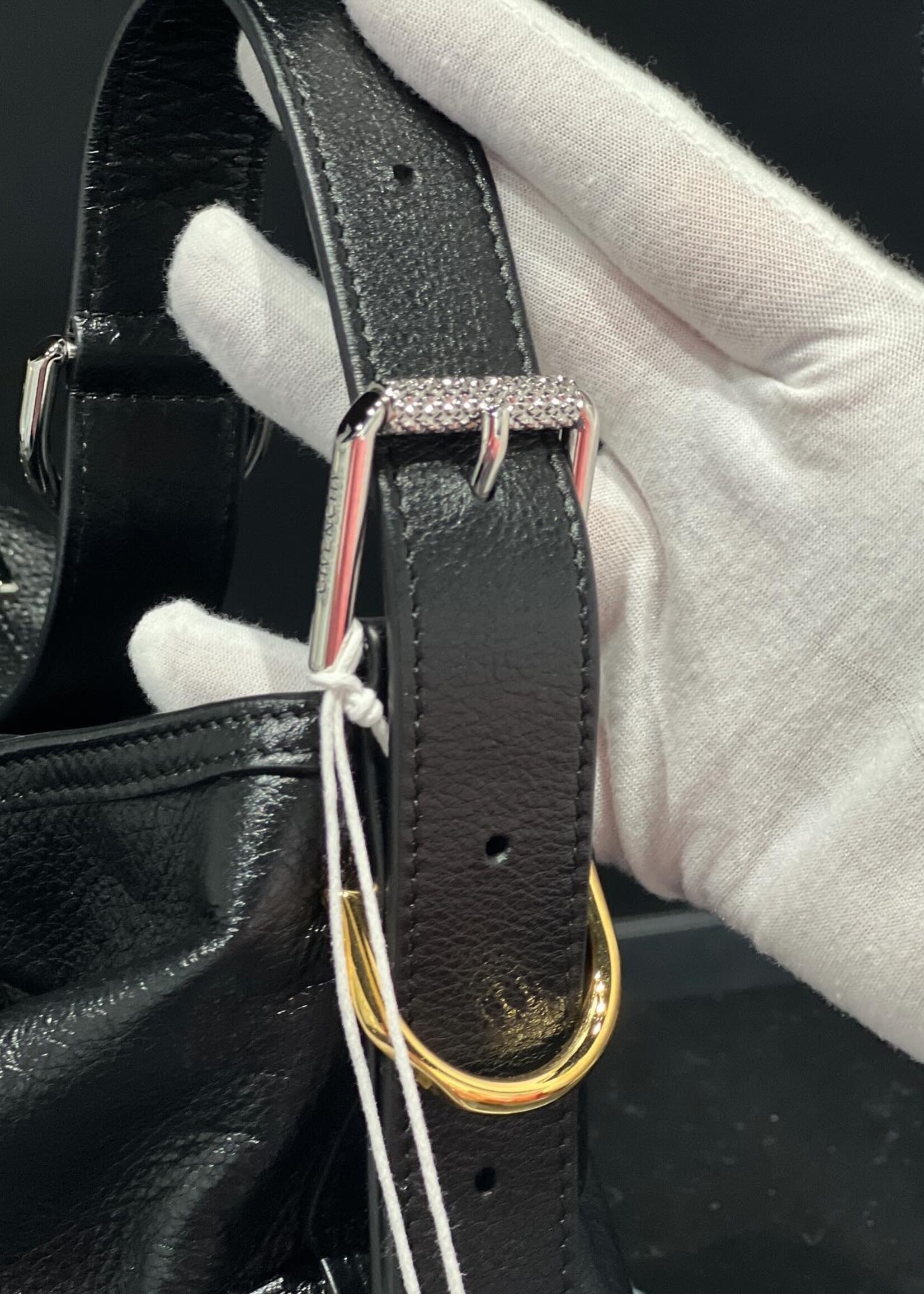 Givenchy SOLD- Givenchy Medium Voyou Bag (NWT)