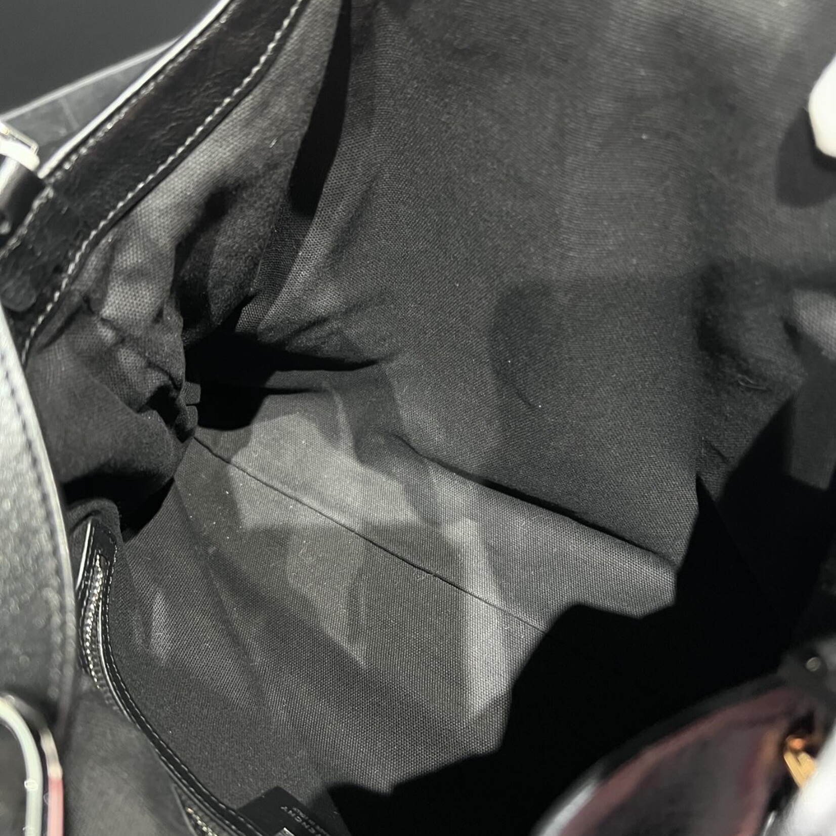 Givenchy SOLD- Givenchy Medium Voyou Bag (NWT)